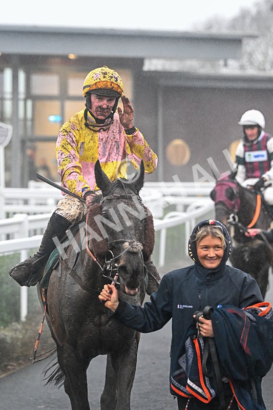 210126-Race 5-Defence Witness-4676 - Race 5