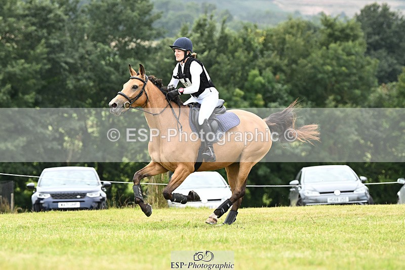 240825X-125726-33430 - 70cm XC 12.00 to End