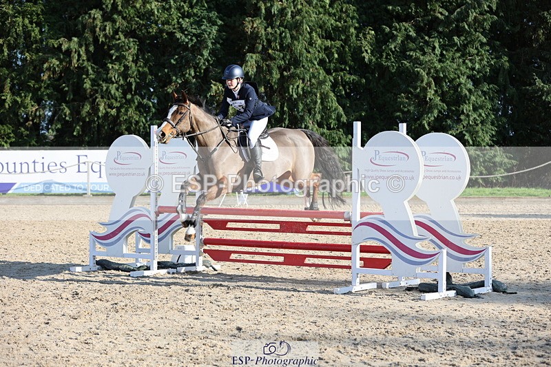 250209A-134527-01478 - 90cm 13.35 to End