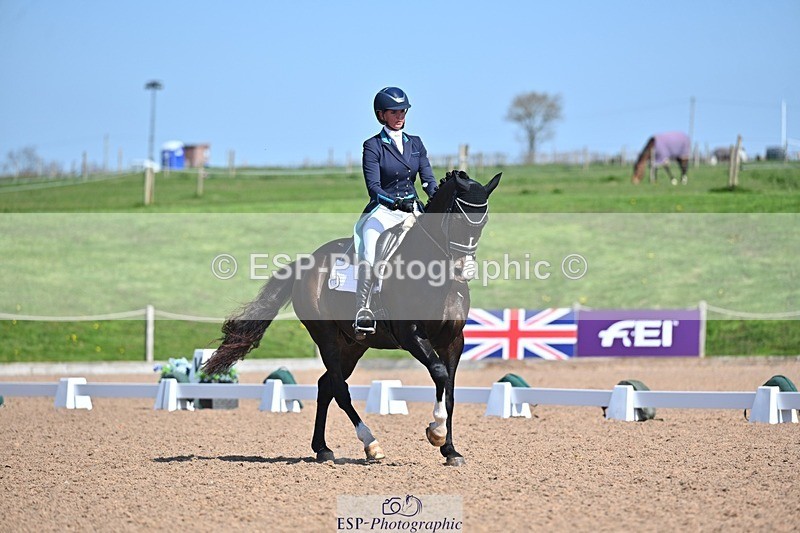 250405-121218-10566 - 172-Jessica.Davies-Jodan