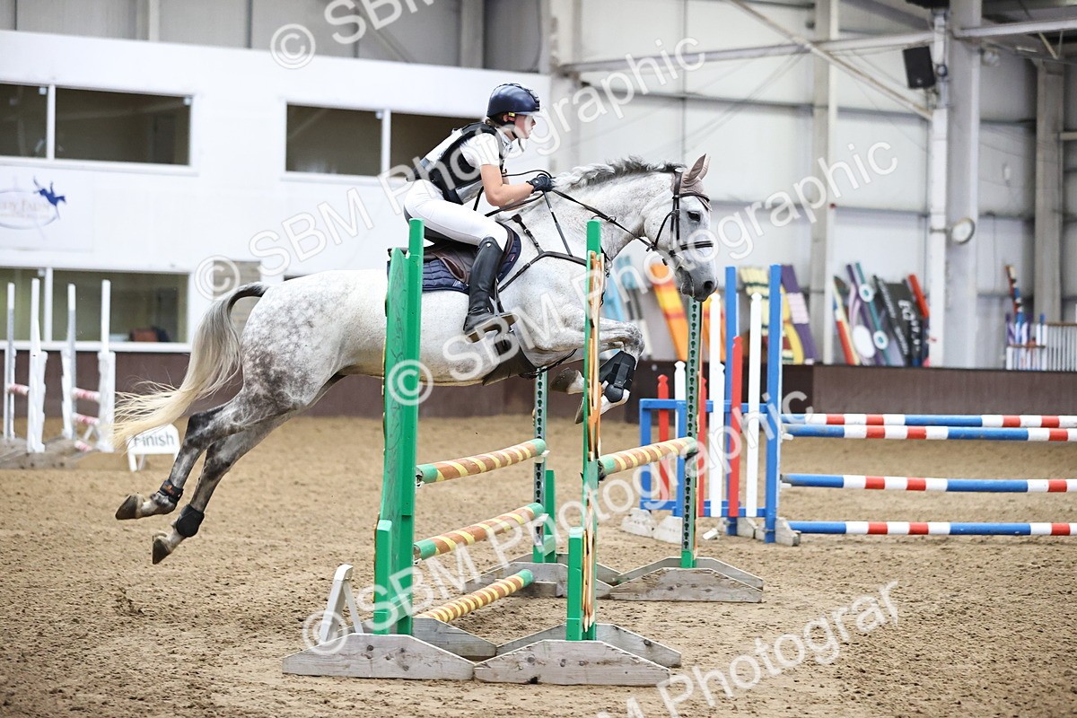 SBM_004115 - SJ - 90cm