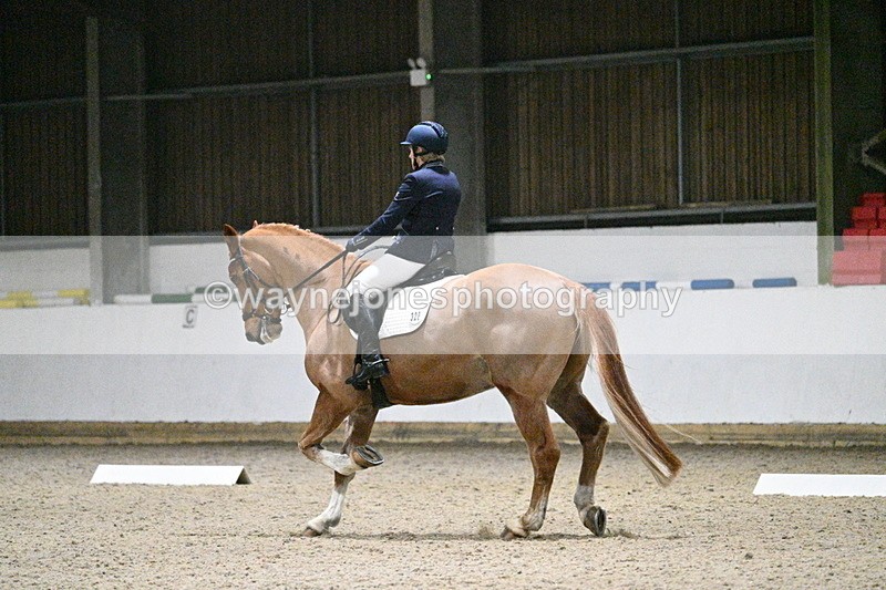 WJ7_1900 - Time 17:25 to 17:47