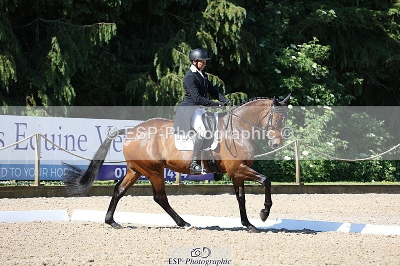 230526-092339-05055 - 354-TREWORDER-Michael_Owen-WEDTrotUp+DR