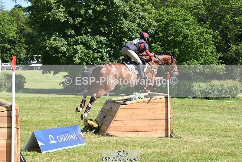 230527-151738-10086 - 367-ITAREUSO-Louisa_Lockwood-XC