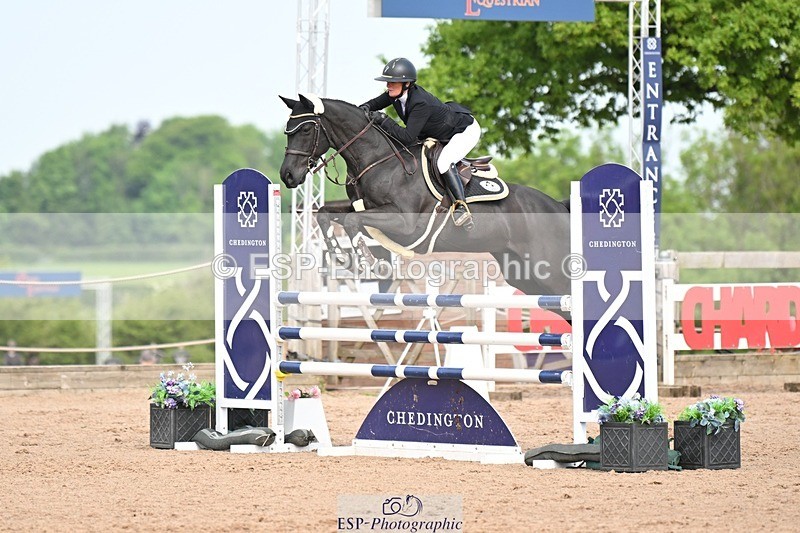 250511-094741-12829 - Cls 25 Snr 1.20m Open