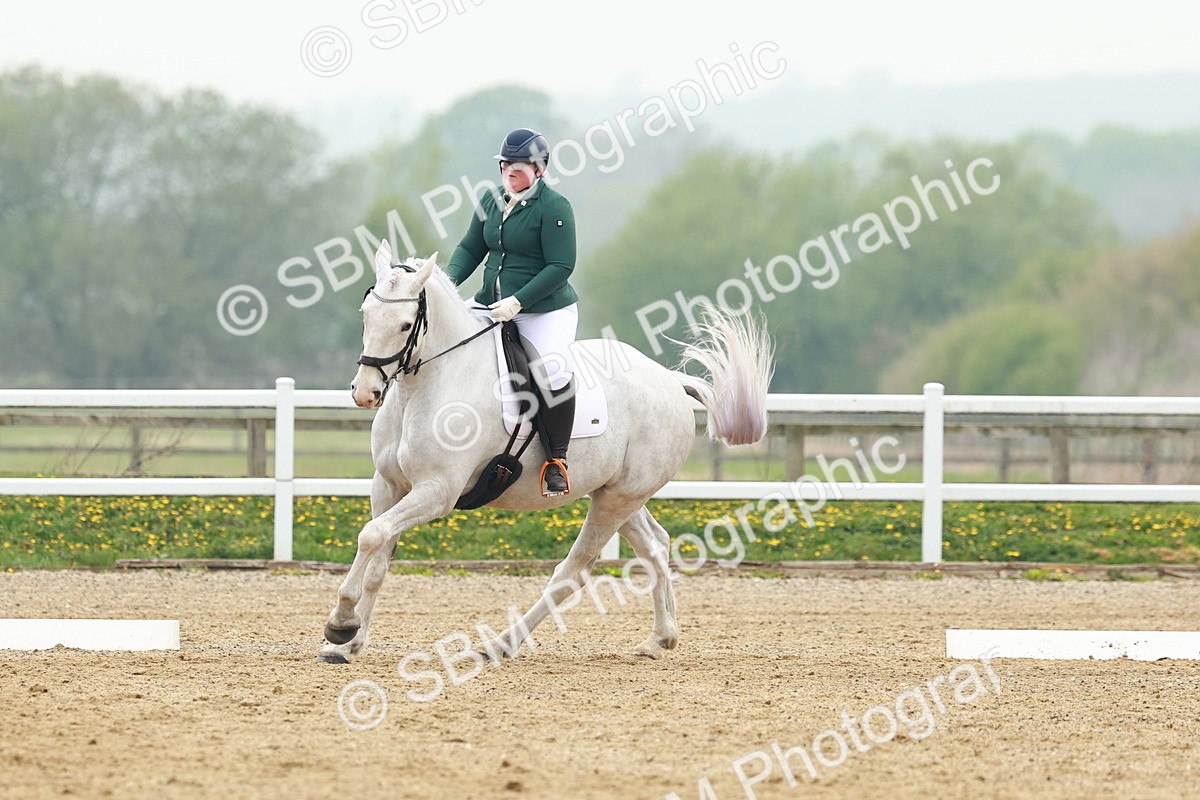 SBM_000453 - Class 6 - N4