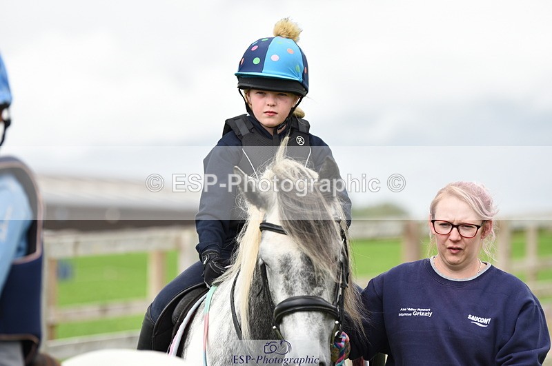 230801A-142850-01362 - Bev's Group Ride