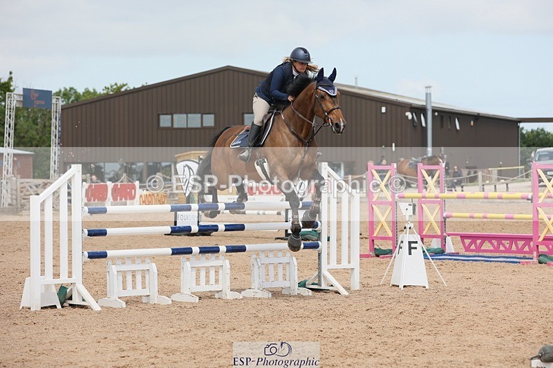 250525-121832-08181 - Cla 27 A&B 1.05 & 1.10m Snr Gran Prix