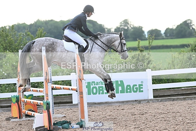 240611A-191109-01201 - 90cm