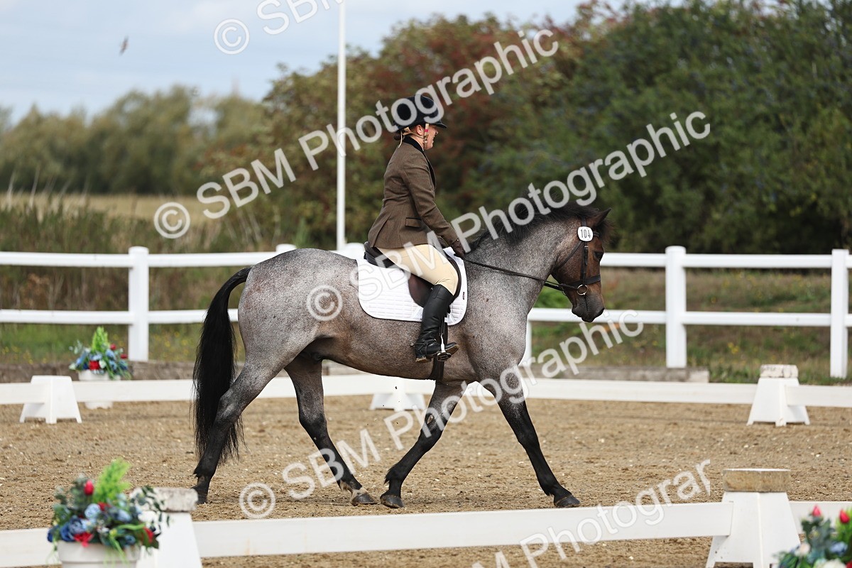 SBM_001847 - Class 4 - Prelim 2 Warm Up - 11.08-12.04