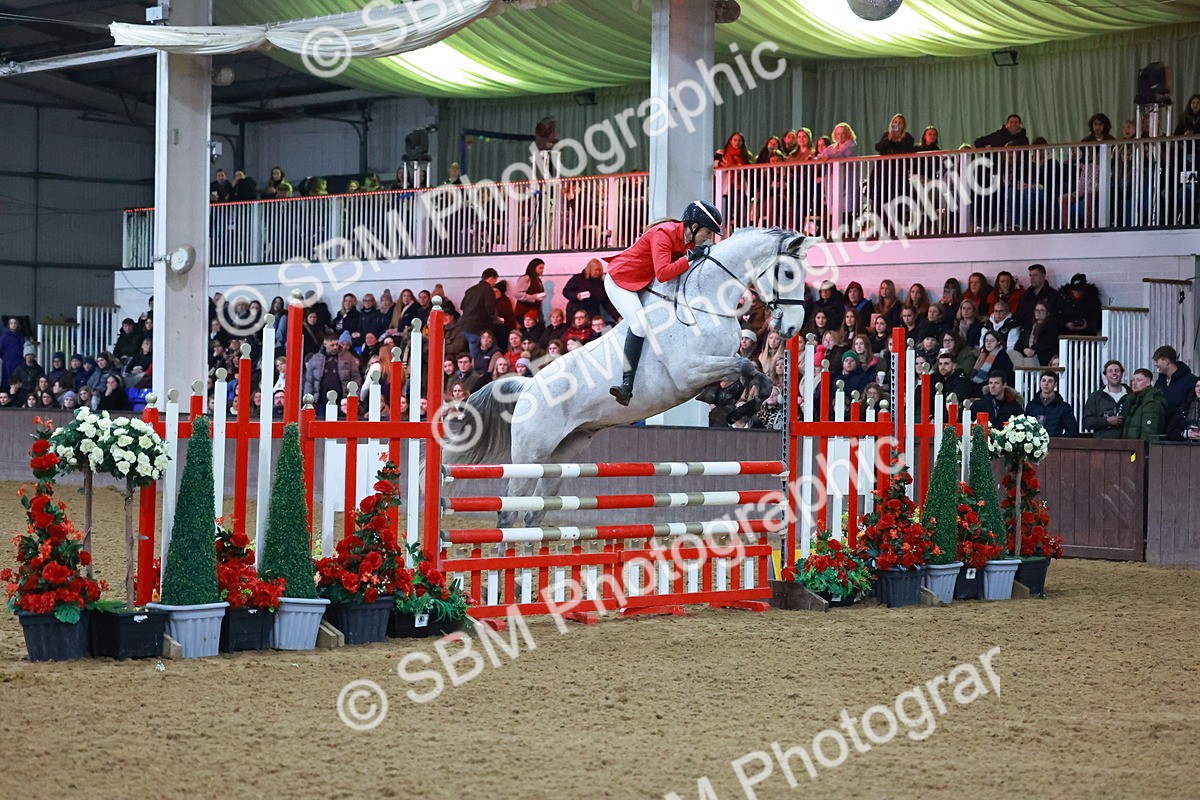 SBM_007940 - Single Bar - Camera 2