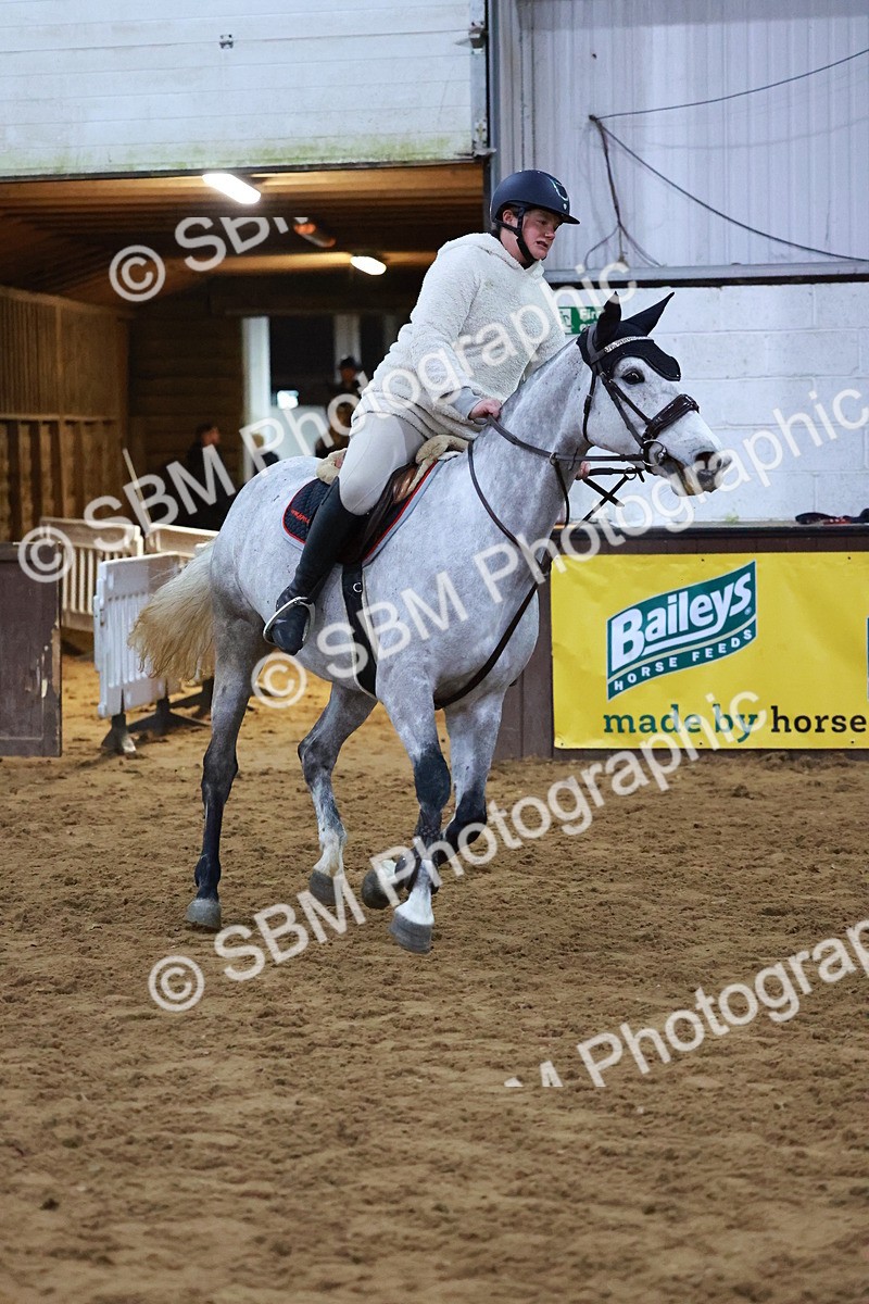 SBM_003920 - Pro/Am