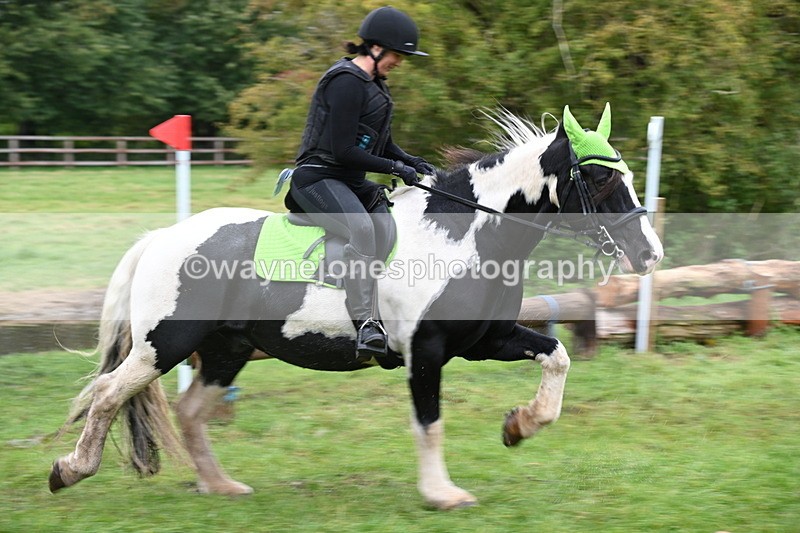 WJ6_7058 - Time at Photographer 13:06 to 13:23