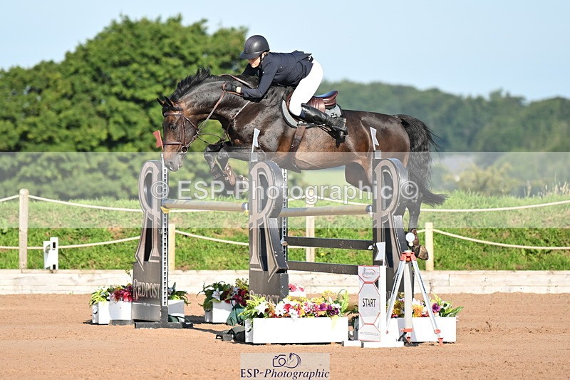 240719A-082504-09288 - Cls 18, 1 Star Gold Tour 1.35m