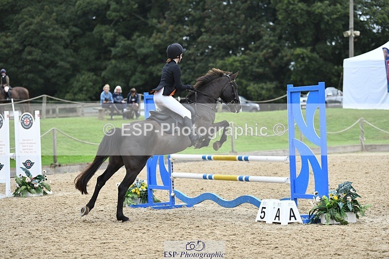 231001-143654-02952 - Cls 3 90cm