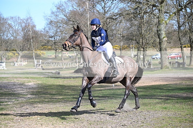 WJ6_4862 - Time 14:08 to 14:28