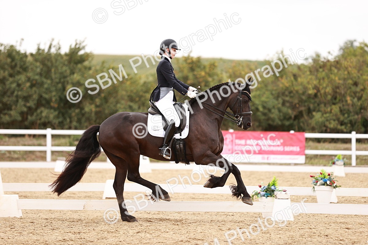 SBM_020225 - Class 22 - Advanced Medium 5