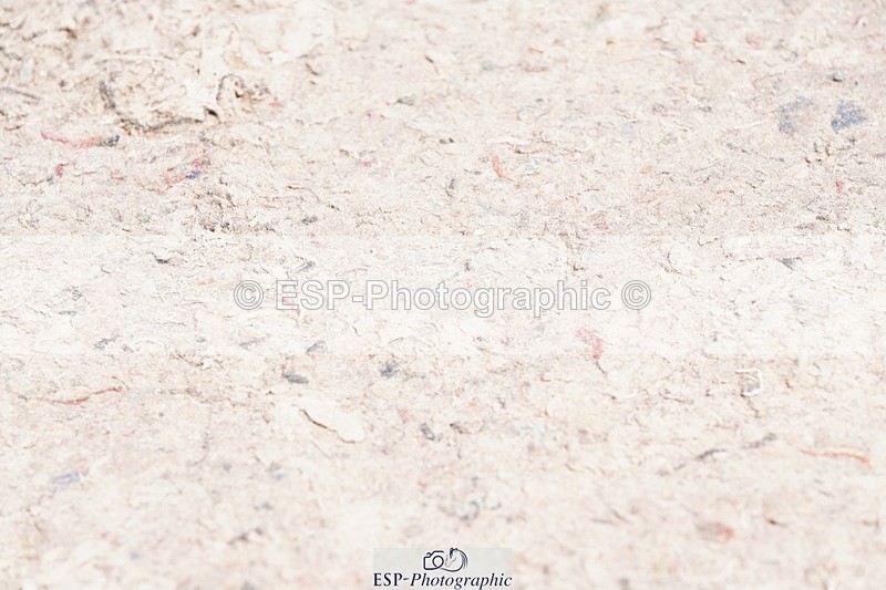 250425-150438-10167 - Cls 18 - 1 Star Silver Tour