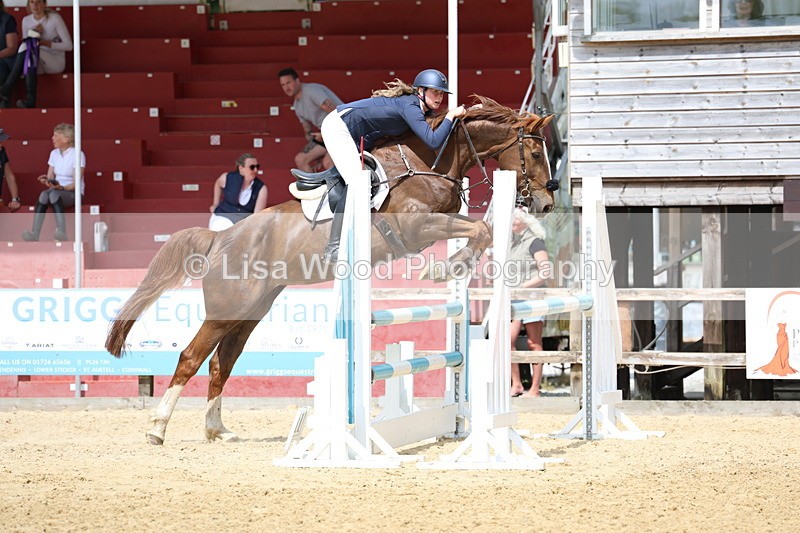 3E7A0753 - Class 11: Senior Discovery/1m open