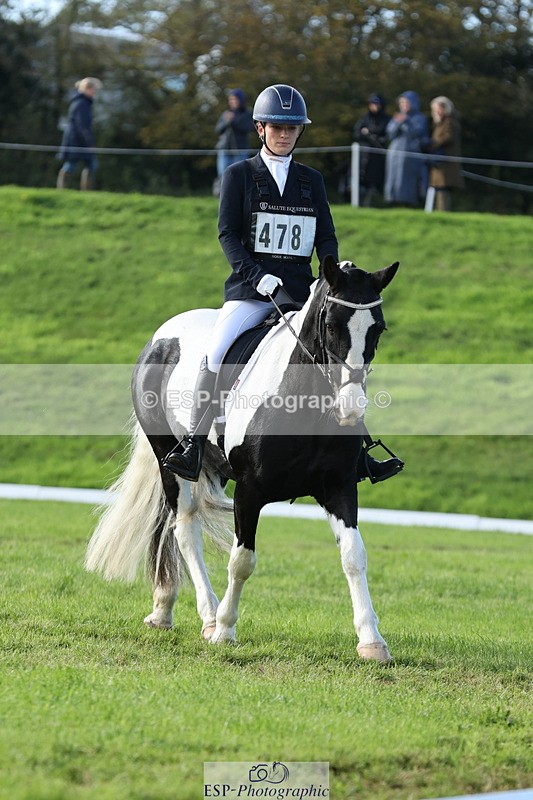 251024A-141514-12564 - F-478-Rosie.Manley