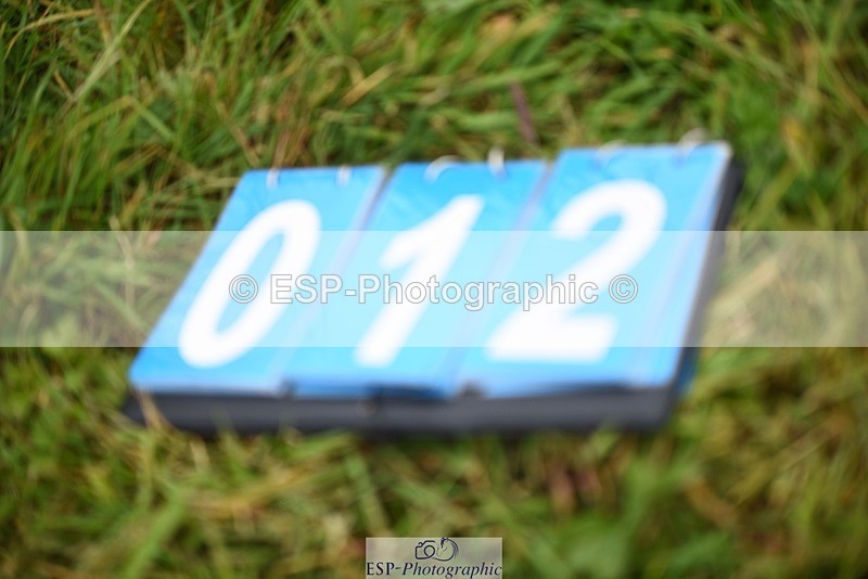 240623-103345-01262 - BE 90 XC 09-35 tro 10-30