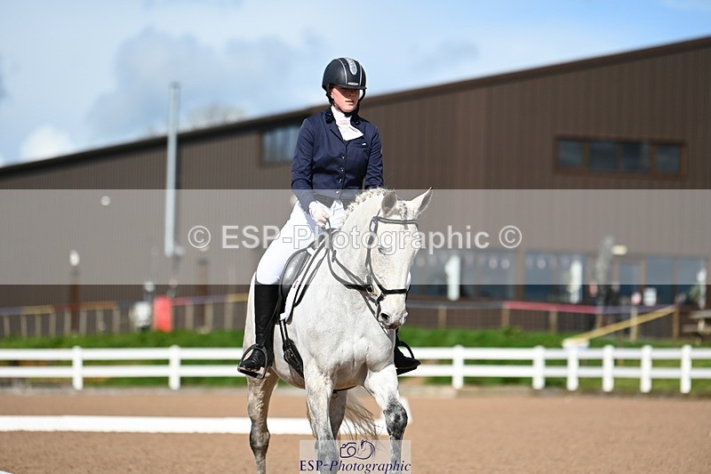 240323A-142402-02179 - UnA Prelim 14