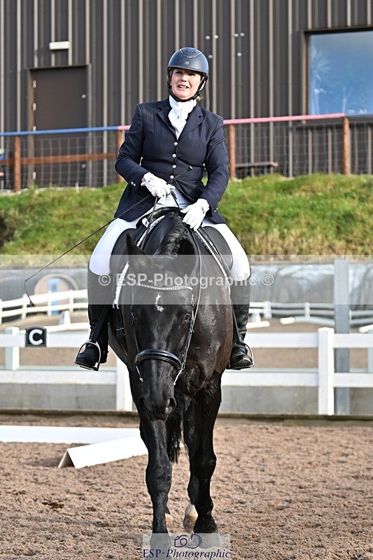 241214-130240-01815 - 156-Jo.Roberts-MajesticC