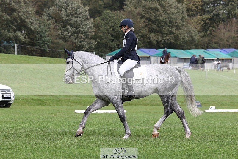 231019-122323-03614 - 621-QUALITY.BLUE-Lucy.Boultbee-brooks-DR