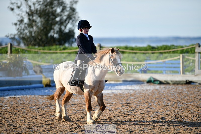 231202A-114644-00874 - Cls 01 40cm