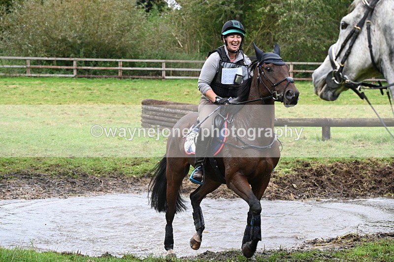 WJ6_7979 - Time at Photographer 13:49 to 14:15