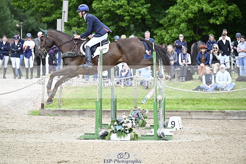 250525A-104017-15491 - A-007-Joshua.Levett-HUBERTHUS.AC