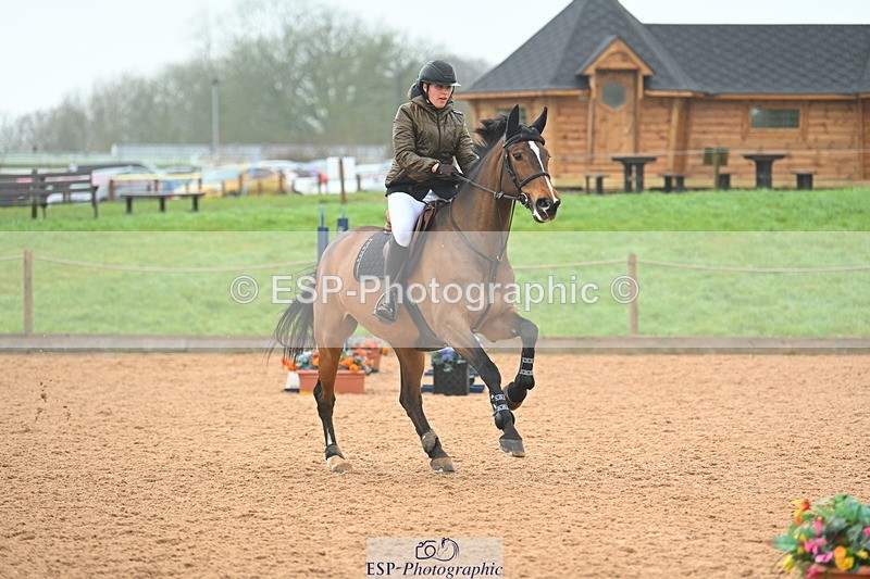 240316A-134151-03667 - Cls 16 Snr 1.20m Open