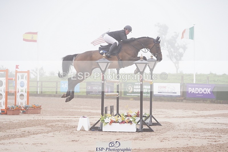 240720A-154936-15819 - Cls 7, 3 Star Big Tour LR 1.50m