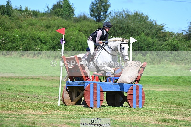 240811A-132951-03797 - 028-