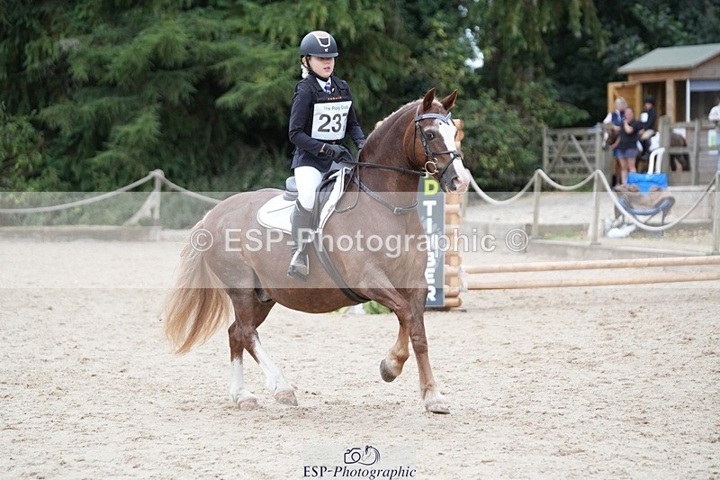 250820A-144011-08846 - Round 2, 13.45 to 14.45 Break