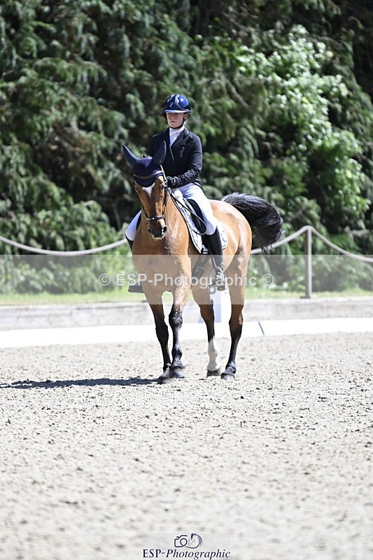 250522A-144309-04466 - D-413-Althea.Bleekman-GRANNCORD