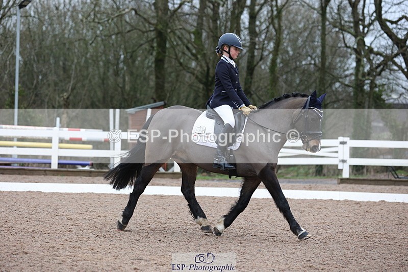 240121A-100727-01020 - Cls 4 Novice 23