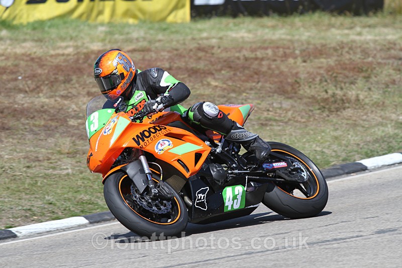 IMG_3598 - Lightweight Race - TT 2013