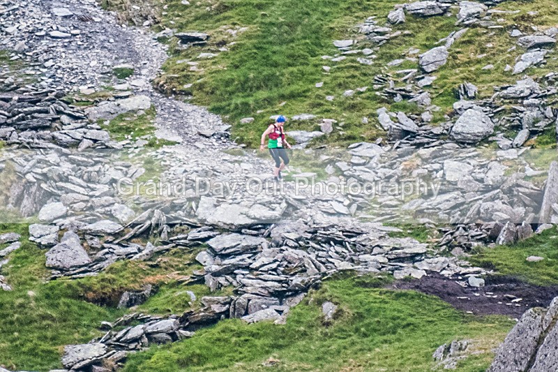 Duddon Long-469 - Duddon Valley Long Fell Race Saturday 30th May 2025