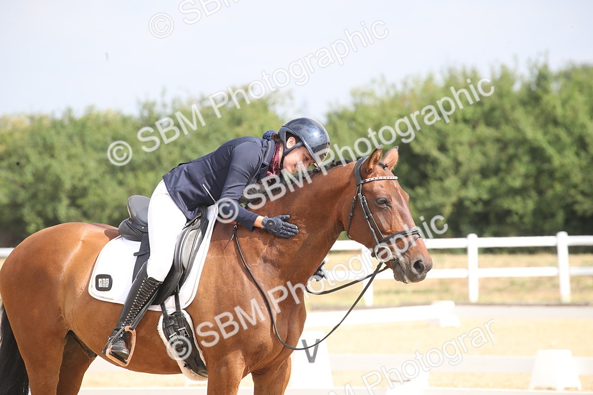 SBM_005928 - Novice 5 - 8.30.10.39