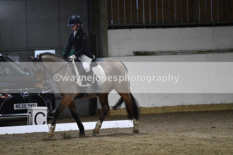 WJ5_3078 - Time 13:40 to 14:18