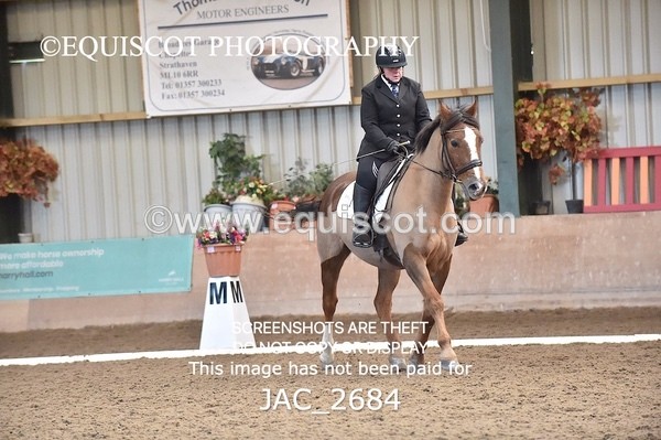 JAC_2684 - CLASS 5  ELEMENTARY 1