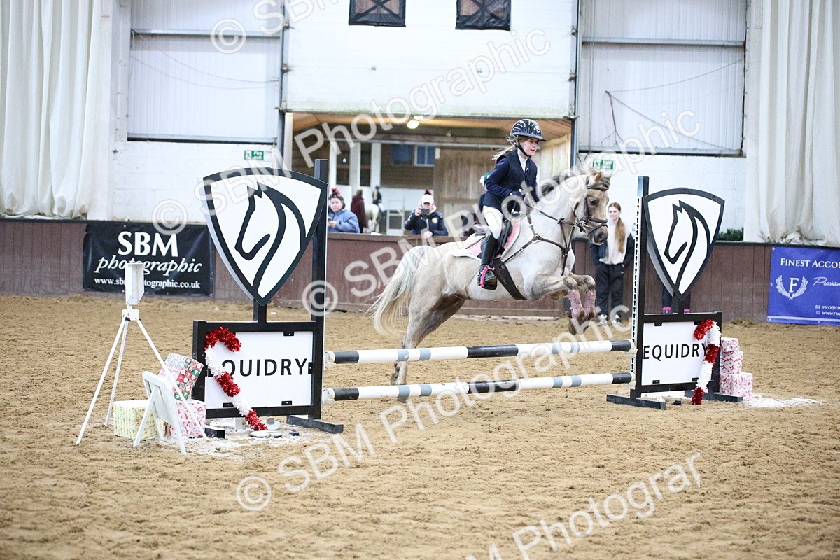 SBM_000241 - Class 2 - 60cm