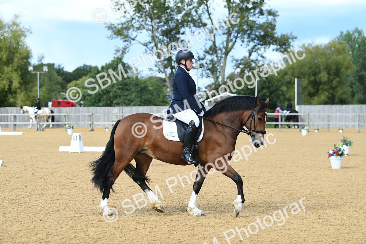 SBM_07424 - D15 Small Tour Championship Novice 24