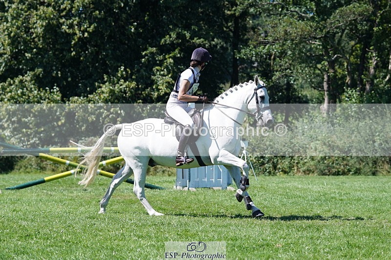 240811A-145810-04926 - 302