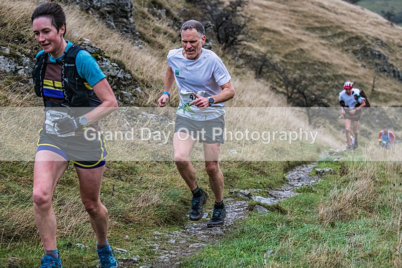 Litton-464 - Litton Christmas Cracker Fell Race Sunday 15th December 2024
