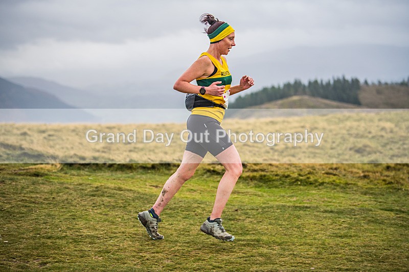 Sale-192 - Sale Fell Race Saturday 26th November 2022