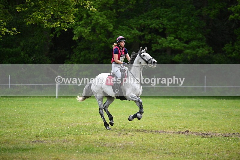 WJ5_4881 - Time 11:25 to 11:56