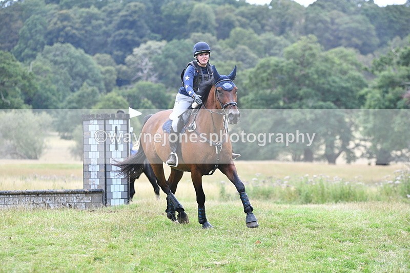 WJ5_0650 - Time at Jump 11:31 to 12:19