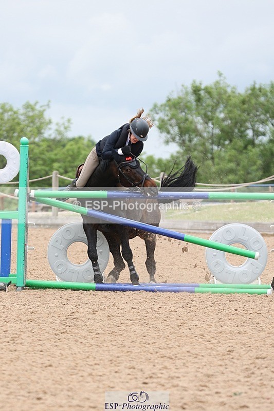 250524-135907-05212 - Cls 16 Snr 1.20m Open